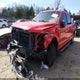 1FTEW1CP2GKF80191 2016 Ford F-150 Xlt auction photo thumbnail 2