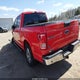 1FTEW1CP2GKF80191 2016 Ford F-150 Xlt auction photo thumbnail 3
