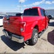 1FTEW1CP2GKF80191 2016 Ford F-150 Xlt auction photo thumbnail 4