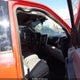 1FTEW1CP2GKF80191 2016 Ford F-150 Xlt auction photo thumbnail 5