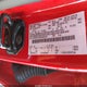 1FTEW1CP2GKF80191 2016 Ford F-150 Xlt auction photo thumbnail 9