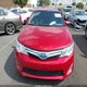 4T1BD1FK6DU073332 2013 Toyota Camry Hybrid Xle auction photo thumbnail 11