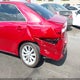 4T1BD1FK6DU073332 2013 Toyota Camry Hybrid Xle auction photo thumbnail 6