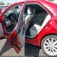 4T1BD1FK6DU073332 2013 Toyota Camry Hybrid Xle auction photo thumbnail 8