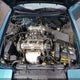 JT2AT86FXN0095821 1992 Toyota Celica St auction photo thumbnail 10
