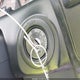 JT2AT86FXN0095821 1992 Toyota Celica St auction photo thumbnail 11