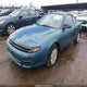 JT2AT86FXN0095821 1992 Toyota Celica St auction photo thumbnail 2