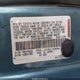 JT2AT86FXN0095821 1992 Toyota Celica St auction photo thumbnail 9