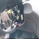 5NPEB4AC8BH166854 2011 Hyundai Sonata Gls auction photo thumbnail 6