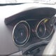 5NPEB4AC8BH166854 2011 Hyundai Sonata Gls auction photo thumbnail 7
