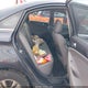 5NPEB4AC8BH166854 2011 Hyundai Sonata Gls auction photo thumbnail 8