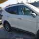 5NMZU3LB9HH012413 2017 Hyundai Santa Fe Sport 2.4L auction photo thumbnail 14