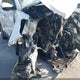 5NMZU3LB9HH012413 2017 Hyundai Santa Fe Sport 2.4L auction photo thumbnail 19