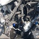 5NMZU3LB9HH012413 2017 Hyundai Santa Fe Sport 2.4L auction photo thumbnail 21