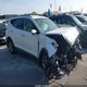 5NMZU3LB9HH012413 2017 Hyundai Santa Fe Sport 2.4L auction photo thumbnail 1
