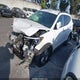 5NMZU3LB9HH012413 2017 Hyundai Santa Fe Sport 2.4L auction photo thumbnail 2