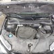 5FNYF8H22MB011255 2021 Honda Passport Awd Sport auction photo thumbnail 10