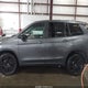 5FNYF8H22MB011255 2021 Honda Passport Awd Sport auction photo thumbnail 15