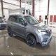 5FNYF8H22MB011255 2021 Honda Passport Awd Sport auction photo thumbnail 1