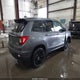 5FNYF8H22MB011255 2021 Honda Passport Awd Sport auction photo thumbnail 4