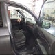 5FNYF8H22MB011255 2021 Honda Passport Awd Sport auction photo thumbnail 5