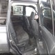 5FNYF8H22MB011255 2021 Honda Passport Awd Sport auction photo thumbnail 8
