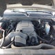 3GNEC12069G188622 2009 Chevrolet Avalanche 1500 Ls auction photo thumbnail 10