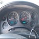 3GNEC12069G188622 2009 Chevrolet Avalanche 1500 Ls auction photo thumbnail 7