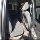 3GNEC12069G188622 2009 Chevrolet Avalanche 1500 Ls auction photo thumbnail 8