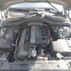 WBANA53544B849370 2004 BMW 525I auction photo thumbnail 10