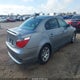 WBANA53544B849370 2004 BMW 525I auction photo thumbnail 4