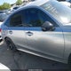 2HGFE2F54PH526570 2023 Honda Civic Sport auction photo thumbnail 13