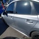 2HGFE2F54PH526570 2023 Honda Civic Sport auction photo thumbnail 14