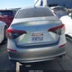 2HGFE2F54PH526570 2023 Honda Civic Sport auction photo thumbnail 16