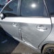 JTDKN3DU1D5608269 2013 Toyota Prius Four auction photo thumbnail 15