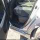 JTDKN3DU1D5608269 2013 Toyota Prius Four auction photo thumbnail 12
