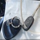 1GCES14P34B110273 2004 Chevrolet Ssr auction photo thumbnail 11