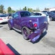 1GCES14P34B110273 2004 Chevrolet Ssr auction photo thumbnail 3