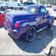 1GCES14P34B110273 2004 Chevrolet Ssr auction photo thumbnail 4