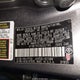 4T1BF1FK3GU227185 2016 Toyota Camry Se auction photo thumbnail 9
