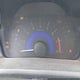 2HGFB2F56FH551882 2015 Honda Civic Lx auction photo thumbnail 7