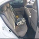 2HGFB2F56FH551882 2015 Honda Civic Lx auction photo thumbnail 8
