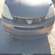5TDZA23C55S375232 2005 Toyota Sienna Le auction photo thumbnail 6