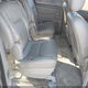 5TDZA23C55S375232 2005 Toyota Sienna Le auction photo thumbnail 8