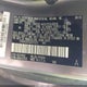 5TDZA23C55S375232 2005 Toyota Sienna Le auction photo thumbnail 9