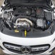 W1N4N4GB1SJ718437 2025 Mercedes-Benz Gla 250 4Matic auction photo thumbnail 10