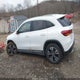 W1N4N4GB1SJ718437 2025 Mercedes-Benz Gla 250 4Matic auction photo thumbnail 13