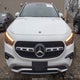 W1N4N4GB1SJ718437 2025 Mercedes-Benz Gla 250 4Matic auction photo thumbnail 11