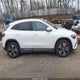 W1N4N4GB1SJ718437 2025 Mercedes-Benz Gla 250 4Matic auction photo thumbnail 12