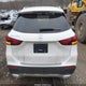 W1N4N4GB1SJ718437 2025 Mercedes-Benz Gla 250 4Matic auction photo thumbnail 15